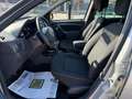 Dacia Duster 1.5 dCi 110CV Start&Stop 4x2 Serie Lim.Urban Explo Grigio - thumbnail 10