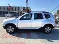 Dacia Duster 1.5 dCi 110CV Start&Stop 4x2 Serie Lim.Urban Explo Grigio - thumbnail 4