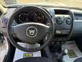 Dacia Duster 1.5 dCi 110CV Start&Stop 4x2 Serie Lim.Urban Explo Grigio - thumbnail 14