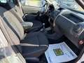 Dacia Duster 1.5 dCi 110CV Start&Stop 4x2 Serie Lim.Urban Explo Grigio - thumbnail 13