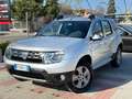 Dacia Duster 1.5 dCi 110CV Start&Stop 4x2 Serie Lim.Urban Explo Grigio - thumbnail 3