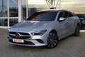 Mercedes-Benz CLA 250 e SB Progressive Aut. LED Navi Kamera PDC Silber - thumbnail 2