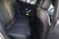 Mercedes-Benz CLA 250 e SB Progressive Aut. LED Navi Kamera PDC Silber - thumbnail 30