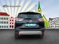 Opel Crossland X 1.5 Diesel Start/Stop Automatik Ultimate Blau - thumbnail 4