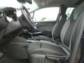 Opel Crossland X 1.5 Diesel Start/Stop Automatik Ultimate Blau - thumbnail 9