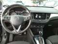 Opel Crossland X 1.5 Diesel Start/Stop Automatik Ultimate Blau - thumbnail 12