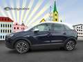 Opel Crossland X 1.5 Diesel Start/Stop Automatik Ultimate Blau - thumbnail 2