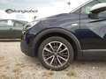 Opel Crossland X 1.5 Diesel Start/Stop Automatik Ultimate Blau - thumbnail 16