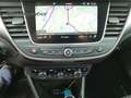 Opel Crossland X 1.5 Diesel Start/Stop Automatik Ultimate Blau - thumbnail 14