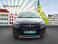 Opel Crossland X 1.5 Diesel Start/Stop Automatik Ultimate Blau - thumbnail 8