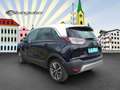 Opel Crossland X 1.5 Diesel Start/Stop Automatik Ultimate Blau - thumbnail 3
