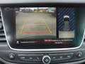 Opel Crossland X 1.5 Diesel Start/Stop Automatik Ultimate Blau - thumbnail 18