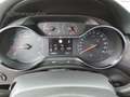 Opel Crossland X 1.5 Diesel Start/Stop Automatik Ultimate Blau - thumbnail 13