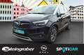 Opel Crossland X 1.5 Diesel Start/Stop Automatik Ultimate Blau - thumbnail 1
