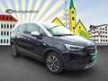 Opel Crossland X 1.5 Diesel Start/Stop Automatik Ultimate Blau - thumbnail 7