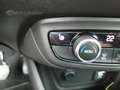 Opel Crossland X 1.5 Diesel Start/Stop Automatik Ultimate Blau - thumbnail 17