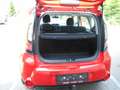 Kia Soul 1.6 CRDi Silber Rot - thumbnail 6