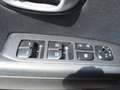 Kia Soul 1.6 CRDi Silber Rot - thumbnail 9