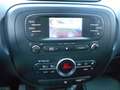 Kia Soul 1.6 CRDi Silber Rot - thumbnail 8