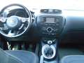 Kia Soul 1.6 CRDi Silber Rot - thumbnail 10