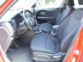 Kia Soul 1.6 CRDi Silber Rot - thumbnail 5