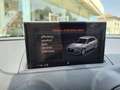 Audi A3 SPB 35 1.5 tfsi Admired 150cv s-tronic s-line Bianco - thumbnail 15