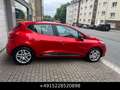 Renault Clio IV Collection EU6|Navi|Start/Stop|PDC Rot - thumbnail 7