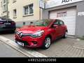 Renault Clio IV Collection EU6|Navi|Start/Stop|PDC Rot - thumbnail 3