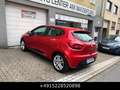 Renault Clio IV Collection EU6|Navi|Start/Stop|PDC Rot - thumbnail 4