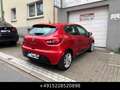 Renault Clio IV Collection EU6|Navi|Start/Stop|PDC Rot - thumbnail 6