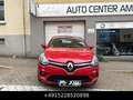 Renault Clio IV Collection EU6|Navi|Start/Stop|PDC Rot - thumbnail 2