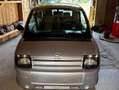Microcar MC1 Silber - thumbnail 3