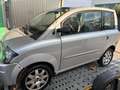 Microcar MC1 Silber - thumbnail 1