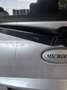 Microcar MC1 Silber - thumbnail 6