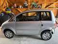 Microcar MC1 Silber - thumbnail 2