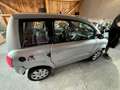 Microcar MC1 Silber - thumbnail 4