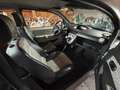 Microcar MC1 Silber - thumbnail 5