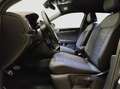 Volkswagen T-Roc 1.0 TSI R-Line 110 CV Grigio - thumbnail 5