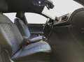 Volkswagen T-Roc 1.0 TSI R-Line 110 CV Grigio - thumbnail 13