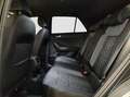 Volkswagen T-Roc 1.0 TSI R-Line 110 CV Grigio - thumbnail 7