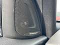 BMW 118 d "Pack M" CAMERA-BIXENON-TOE-CUIR-GPS-CLIM-GAR1AN Blanc - thumbnail 18
