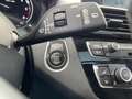 BMW 118 d "Pack M" CAMERA-BIXENON-TOE-CUIR-GPS-CLIM-GAR1AN Wit - thumbnail 15