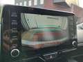 Toyota Yaris 1.5 Agile Mazda 2 1.5 Hybride Automaat Camera Stoe Grijs - thumbnail 11