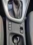 Toyota Yaris 1.5 Agile Mazda 2 1.5 Hybride Automaat Camera Stoe Grijs - thumbnail 21