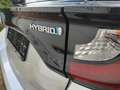 Toyota Yaris 1.5 Agile Mazda 2 1.5 Hybride Automaat Camera Stoe Grijs - thumbnail 12