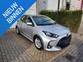 Toyota Yaris 1.5 Agile Mazda 2 1.5 Hybride Automaat Camera Stoe Grijs - thumbnail 1