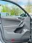 Volkswagen Tiguan R-Line 4Motion Grau - thumbnail 16