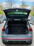 Volkswagen Tiguan R-Line 4Motion Grau - thumbnail 10
