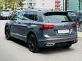 Volkswagen Tiguan R-Line 4Motion Grau - thumbnail 9