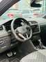 Volkswagen Tiguan R-Line 4Motion Grau - thumbnail 1